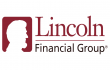 images/logos/11 lincoln-financial-group-lfg-vector-logo.png